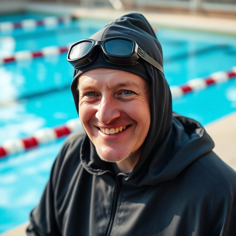 Brian Kovach