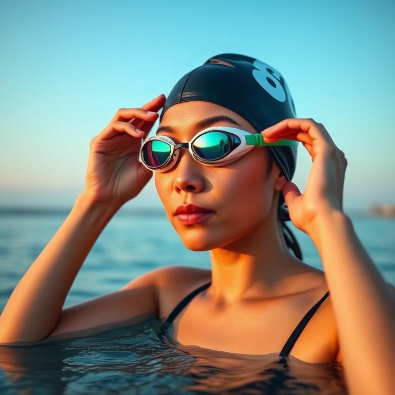 Aiko Tanaka