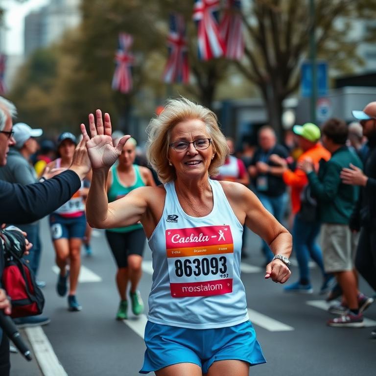 Susan Marchetti
