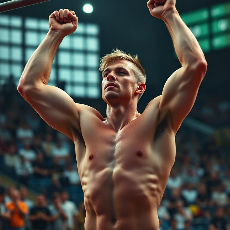 Cody Brennan