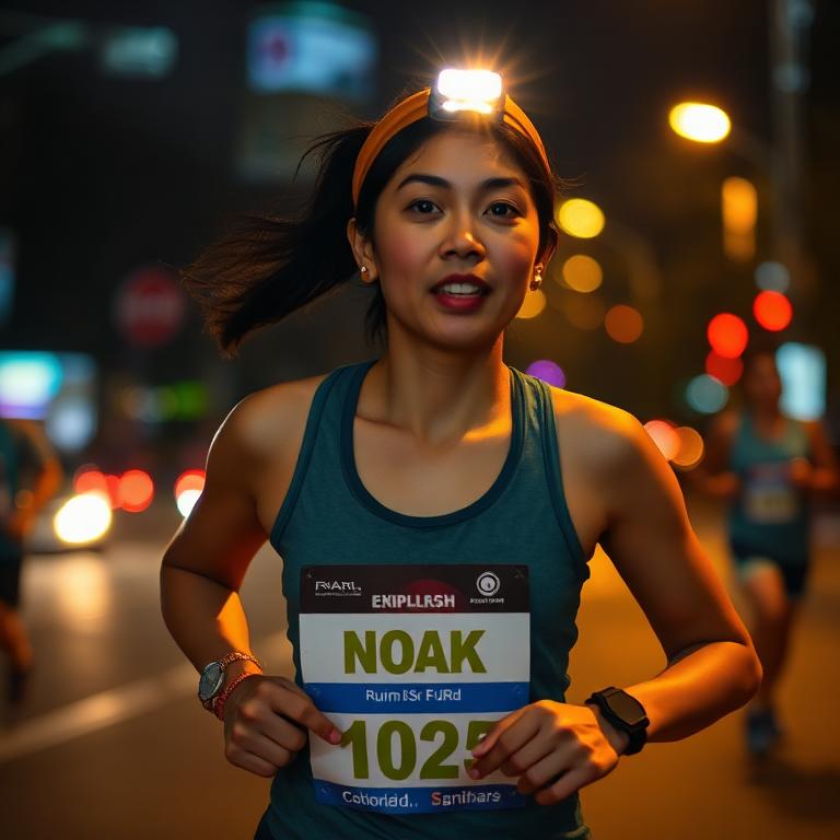 Thao Nguyen