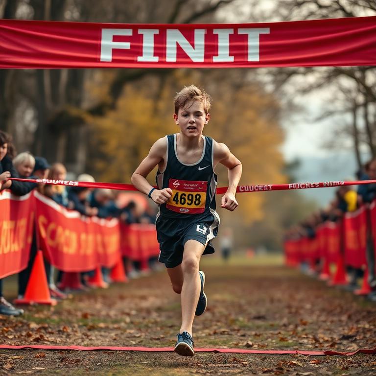 Owen Brackett