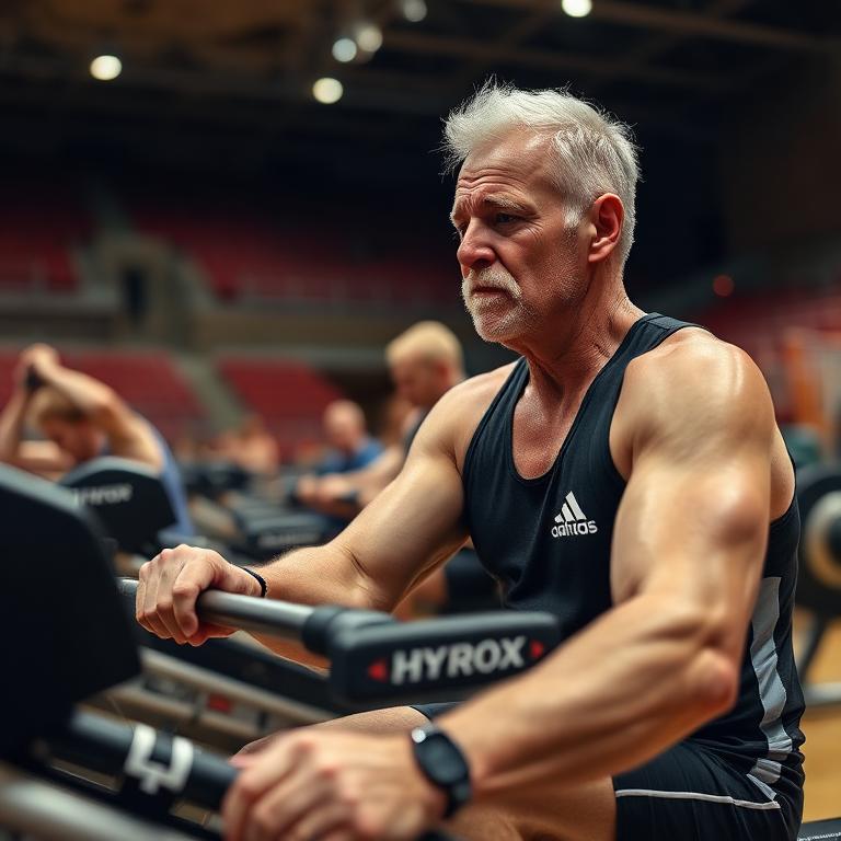 Paul Lindqvist