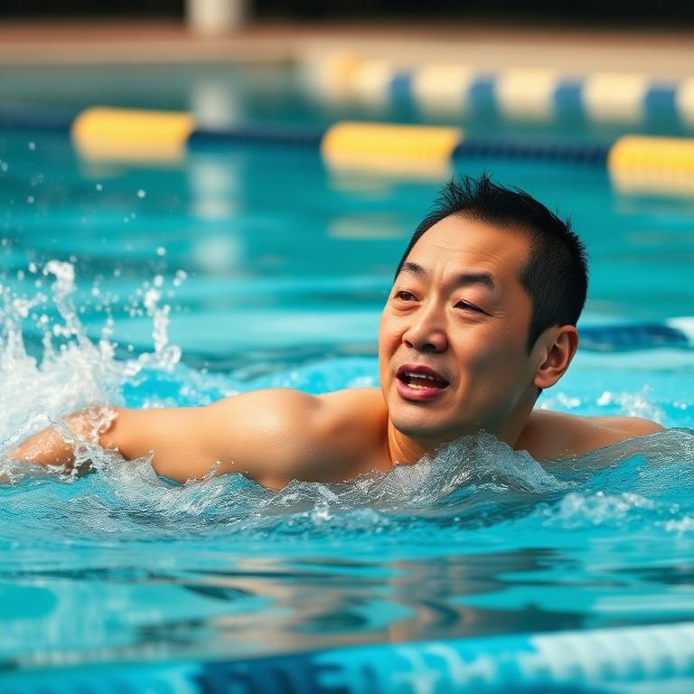 Wei Chen